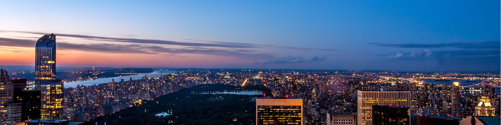 別墅高檔門(mén)窗定制廠(chǎng)家【高端門(mén)窗品牌】-別墅陽(yáng)光房設(shè)計(jì)-浙江鋁合金門(mén)窗-湖州鋁木門(mén)窗